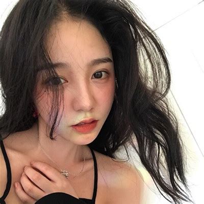 高本宣弘 - 游戏直播实时在线观看 - 线上看视频